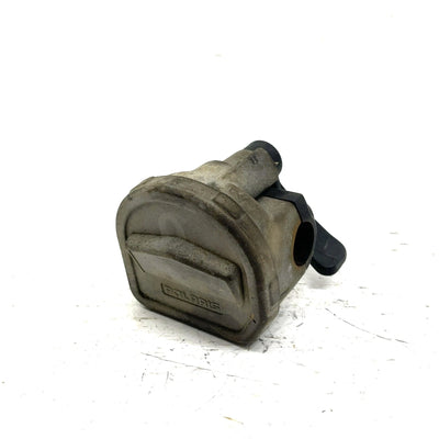 02-05 Polaris Sportsman 700 OEM Throttle Lever 2010337 AP197