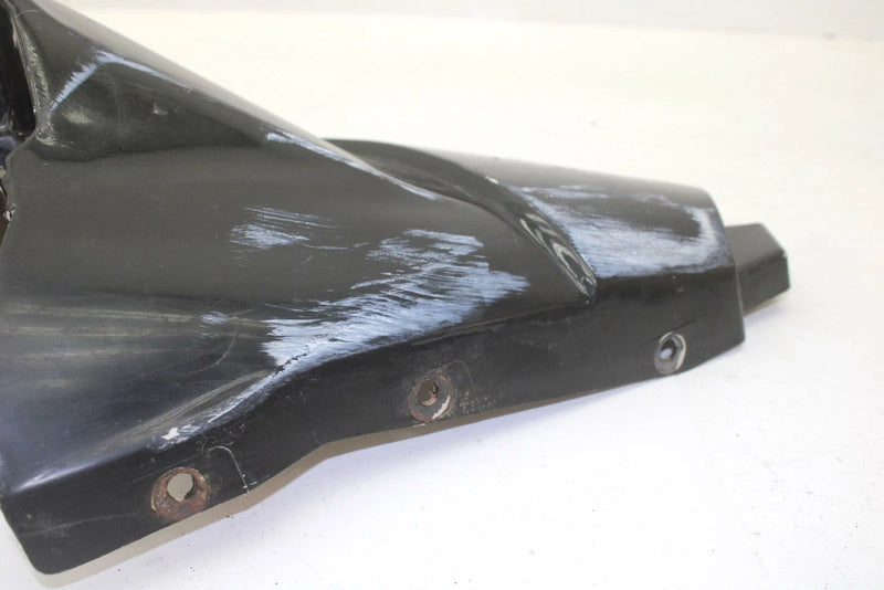 93 Yamaha Venture GT OEM Right Belly Pan 89V-21983-00-00 SY53