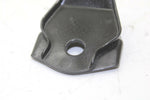 78 Yamaha Enticer 340 OEM Belt Cover Drive Protector 8F3-77323-00-00 SY55