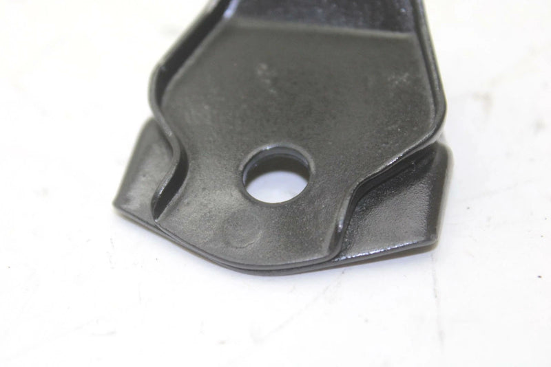 78 Yamaha Enticer 340 OEM Belt Cover Drive Protector 8F3-77323-00-00 SY55