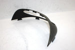2000 Ski-doo Mxz 600 Oem Headlight Cover 517302158 SS15