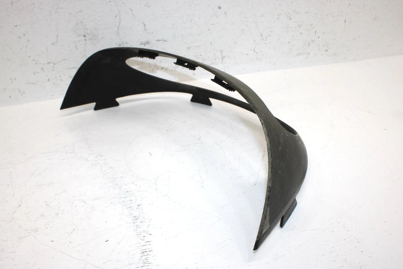 2000 Ski-doo Mxz 600 Oem Headlight Cover 517302158 SS15