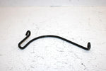 1990 Arctic Cat El Tigre Ext Mountain Cat Oem Muffler Support 0612-140 SA49