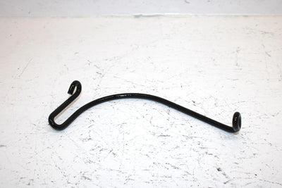 1990 Arctic Cat El Tigre Ext Mountain Cat Oem Muffler Support 0612-140 SA49