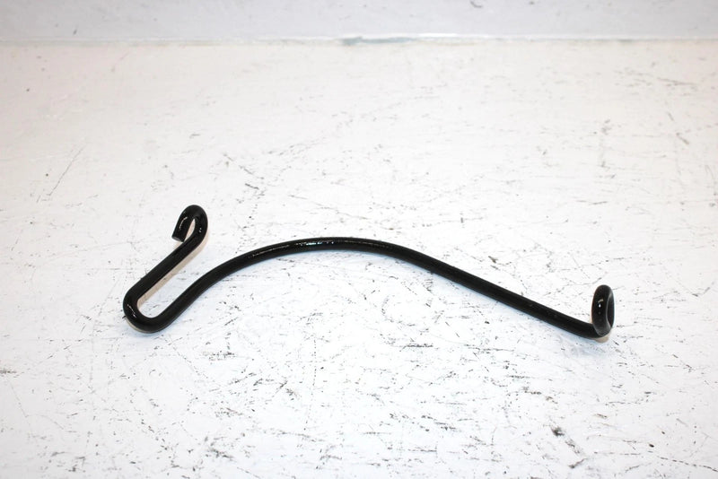 1990 Arctic Cat El Tigre Ext Mountain Cat Oem Muffler Support 0612-140 SA49