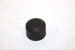 2006 Kawasaki Prarie 360 Oem Hub Cap Pair 11065-1153 Q5520