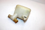 03 Yamaha Rx1 Oem Reserve Tank 8FA-1249B-00-00 8FA-1249B-02-00 SYS