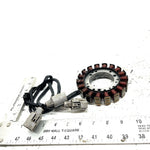 2008 Kawasaki Teryx 750 KRF750A 4x4 OEM Stator 21003-0077 XK0.1