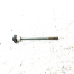 96-13 Polaris Sportsman 500 OEM Primary Clutch Bolt 7512566 AP220