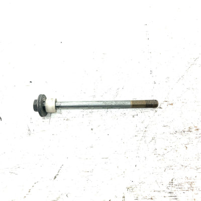96-13 Polaris Sportsman 500 OEM Primary Clutch Bolt 7512566 AP220