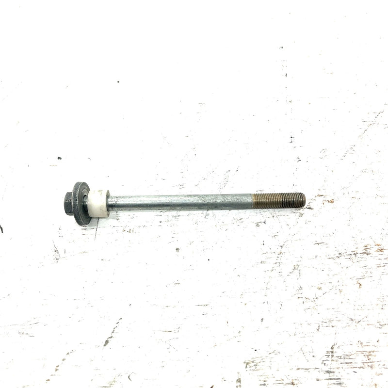 96-13 Polaris Sportsman 500 OEM Primary Clutch Bolt 7512566 AP220