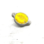 10-14 Polaris Sportsman 550 OEM Radiator Cap 1240466 AP238