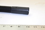1991 Sea-doo Sp Oem Filler Neck 275500070 JS17