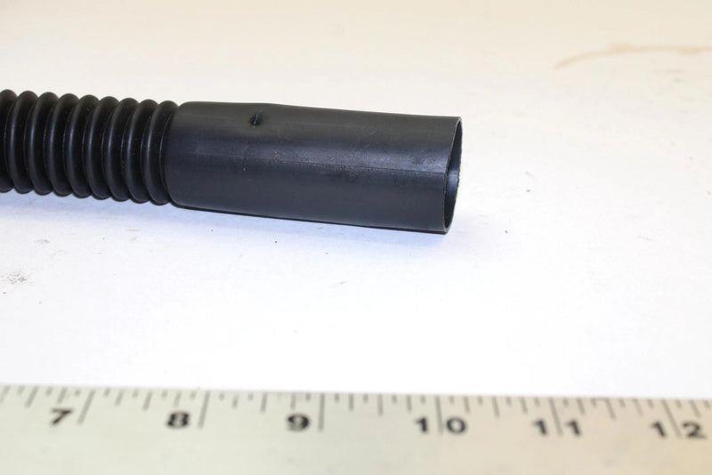 1991 Sea-doo Sp Oem Filler Neck 275500070 JS17