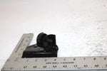1994 Polaris Xct Sks Oem Torque Stop W/ Bracket 1011503-067 SP44