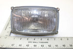 87 Polaris Trail OEM Headlight 2431004 SP124