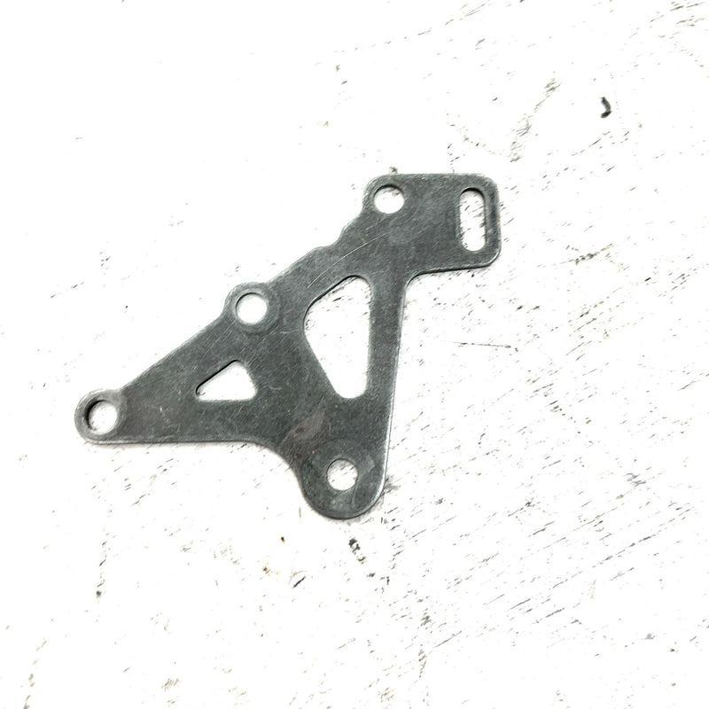 2013 Polaris Ranger XP 900 OEM Rear Trans Mount Bracket 3235398 XP11.1