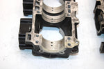 97 Arctic Cat Zr 440 Oem Crankcase 3004-953 SA68