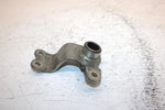 1998 Ski-doo Formula 500 Oem Steering Pivot Arm W/Bushing 415038000 SS1