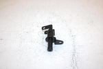 2005 Arctic Cat 500 4x4 Oem Gear Selector Shaft 1502-332 AA1