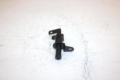 2005 Arctic Cat 500 4x4 Oem Gear Selector Shaft 1502-332 AA1