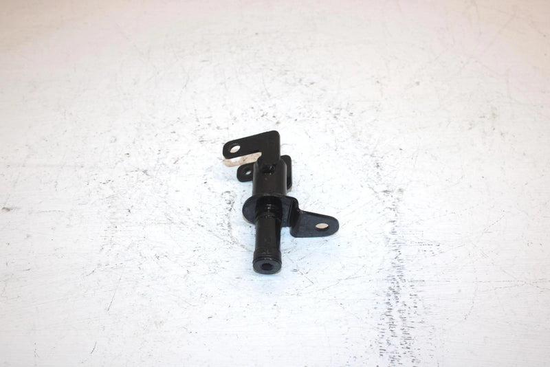 2005 Arctic Cat 500 4x4 Oem Gear Selector Shaft 1502-332 AA1