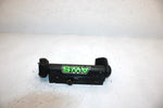 98 Arctic Cat Thundercat 1000 Oem Right Steering Knuckle 0703-424 SA307