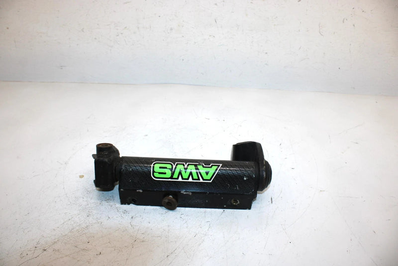 98 Arctic Cat Thundercat 1000 Oem Right Steering Knuckle 0703-424 SA307