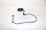 2004 Kawasaki Kfx 700 Oem Stator 21003-0093 AK30