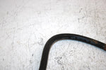 08 Arctic Cat Atv 366 Auto Trans 4x4 Fis Oem Brake Fluid Reservoir 1502-141 AA26