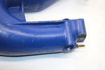 93 Polaris Sl 750 Oem Exhaust Pipe 1260615-157 JP25