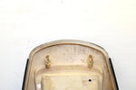 1991 Yamaha Waverunner Iii 650 Oem Engine Hatch Compartment GA9-U516A-00-P1 JY20