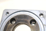 Polaris Oem Exhaust Power Valve Base Pair 5132187 Q944