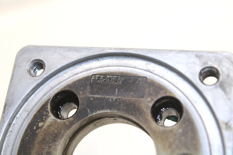 Polaris Oem Exhaust Power Valve Base Pair 5132187 Q944
