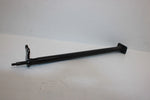 1999 Yamaha  Bear Tracker 2wd Oem Steering Column Shaft 4XE-F3813-00-00 AY50