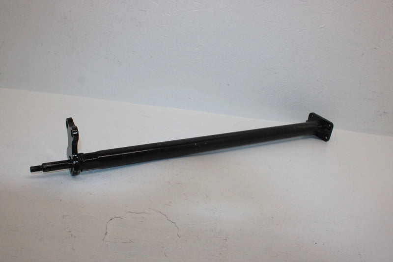 1999 Yamaha  Bear Tracker 2wd Oem Steering Column Shaft 4XE-F3813-00-00 AY50