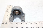 1987 Yamaha Exciter 570 L/c Oem Jackshaft Bearing Support 85L-47631-00-00 SY18