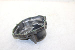 2000 Honda Trx 250 Recon Clutch Side Cover 11330-HM8-000 AH52