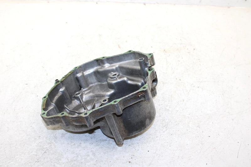 2000 Honda Trx 250 Recon Clutch Side Cover 11330-HM8-000 AH52