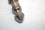 1990 Sea-doo Gt Oem Seat Latch Stud 291000235 JS55