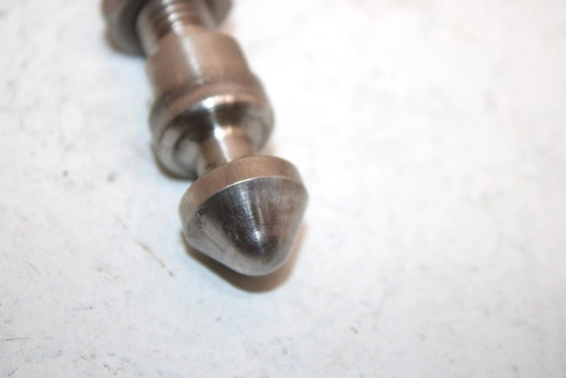 1990 Sea-doo Gt Oem Seat Latch Stud 291000235 JS55