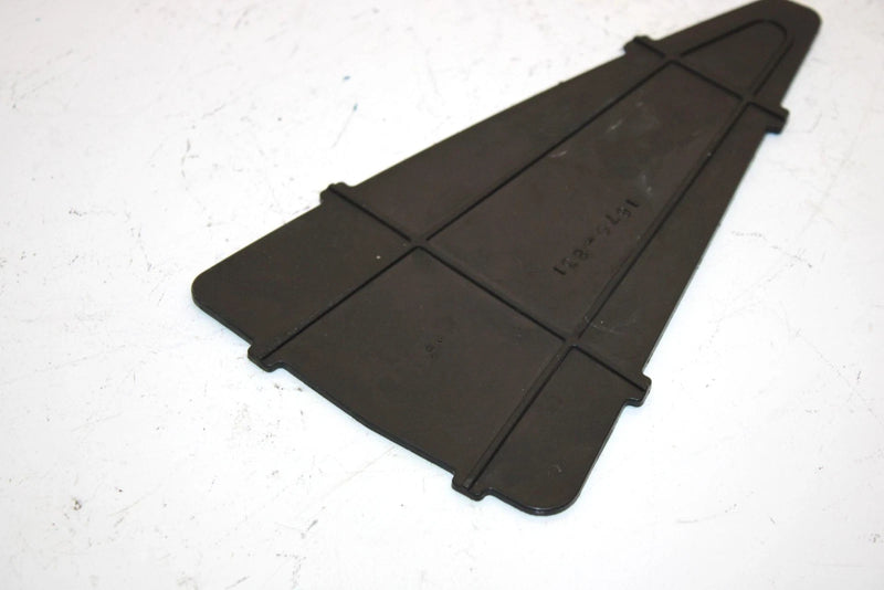 07 Arctic Cat Jaguar Z1 1100 Efi Oem Left Airbox Cover 1670-831 SA301