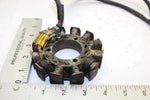 1999 Ski-doo Mxz 600 Oem Stator 410922936 SS111