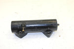 1978 Kawasaki Jet Ski 440 Oem Exhaust Pipe 18049-3006-YR JK3