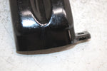 1987 Honda Fourtrax 350 A Oem Oil Hose Guard 11332-HA7-670 AH39