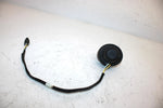 15 Suzuki King Quad 500 Oem Right Headlight Cord 35171-31GM1 AS10