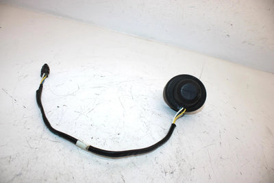 15 Suzuki King Quad 500 Oem Right Headlight Cord 35171-31GM1 AS10