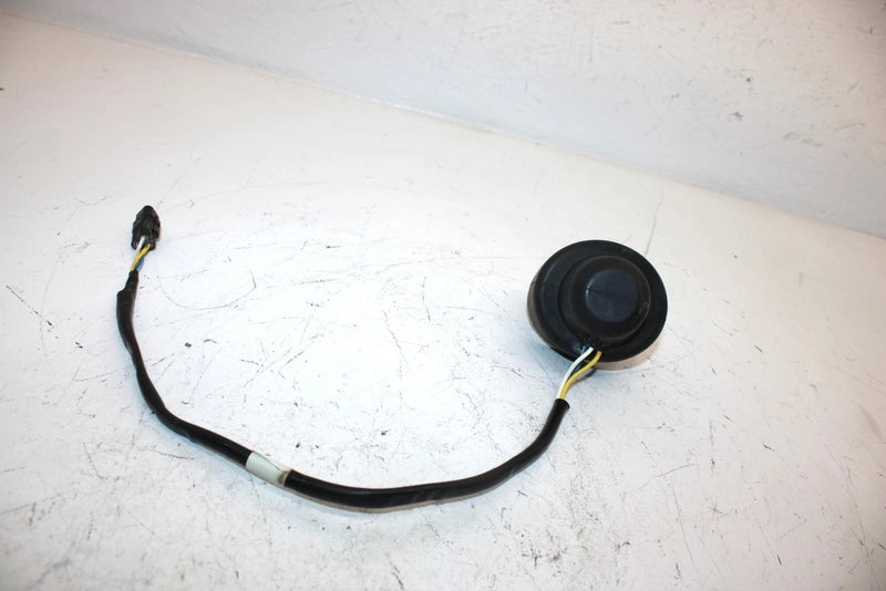 15 Suzuki King Quad 500 Oem Right Headlight Cord 35171-31GM1 AS10