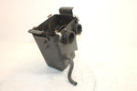 02 Honda Trx 350 Fea Fourtrax Rancher 4x4 Es Oem Airbox Base 17210-HN5-670 AH54