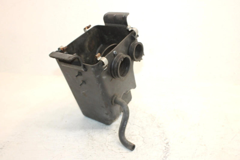 02 Honda Trx 350 Fea Fourtrax Rancher 4x4 Es Oem Airbox Base 17210-HN5-670 AH54